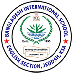 Bangladesh International School